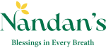 Nandans